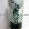 Atlanta 1996 Top Flite Tour Golf Ball Set of 2