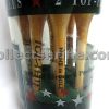 Atlanta 1996 Top Flite Tour Golf Ball Set of 2