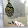 Beijing 2008 Olympics Souvenir Ornament