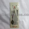 Beijing 2008 Olympics Souvenir Ornament