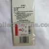 Beijing 2008 Olympics Souvenir Ornament