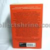 Book: Bruce Lee - A Life