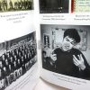 Book: Bruce Lee - A Life