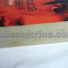 Book: Bruce Lee - A Life