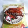 Chinese Roast Duck Shape Magnet