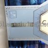 Disney Castle Collection Series 1/10 Limited Release Journal