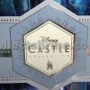 Disney Castle Collection Series 1/10 Limited Release Journal