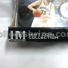 HM Marc Gasol 2001 Coin