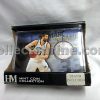HM Marc Gasol 2001 Coin