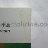 Hong Kong China Mobile (Peoples) Beijing 2008 Olympics Souvenir Phone Card Box Set (Used with no value, for collectors only)