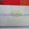 Hong Kong China Mobile (Peoples) Beijing 2008 Olympics Souvenir Phone Card Box Set (Used with no value, for collectors only)