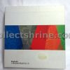 Hong Kong China Mobile (Peoples) Beijing 2008 Olympics Souvenir Phone Card Box Set (Used with no value, for collectors only)