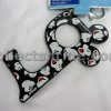 Hong Kong Disneyland Souvenir (Door Opener) Key Chain