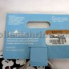 Hong Kong Disneyland Souvenir (Door Opener) Key Chain