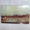 Hong Kong MTR Used Ticket (01 July 1997)