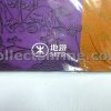 Hong Kong MTR Used Tickets Set of 4 (Ngong Ping 360 MTR Commemorative Ticket Set)