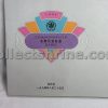 Hong Kong Official First Day Cover Commonwealth Games 1994 (25/08/1994)