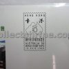 Hong Kong Official Souvenir Cover to Commemorate Hongkong Post's Participation in the Australia 99 World Stamp Expo (19/03/1999)