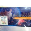 Hong Kong Official Souvenir Cover to Commemorate the ITU TELECOM ASIA 2000 in Hong Kong (02/12/2000)