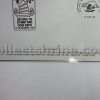 Hong Kong Official Souvenir to Commemorate the Participation in BEIJING '95 First International Stamp and Coin Expo (14/09/1995)