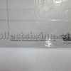 Hong Kong Post Card Stamped on 01 Jul 1997