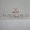 Hong Kong Science Museum Post Cards Set of 6