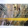 Hong Kong Science Museum Post Cards Set of 6
