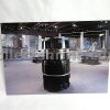 Hong Kong Science Museum Post Cards Set of 6