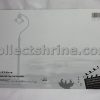 Hong Kong Tian Tan Buddha Image Post Card