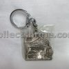 Ibusuki | Nagasakibana Japan Souvenir Key Chain