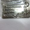 Ibusuki | Nagasakibana Japan Souvenir Key Chain