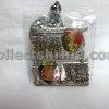 Ibusuki | Nagasakibana Japan Souvenir Key Chain