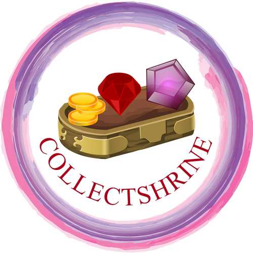 collectshrine.com
