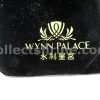 Macao Wynn Palace Souvenir Coin