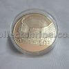 Macao Wynn Palace Souvenir Coin