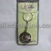 Macau Travel Souvenir Key Chain