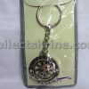 Macau Travel Souvenir Key Chain