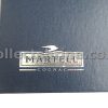 Martell Cognac Desk Decorations Box Set