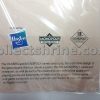 Monopoly Dreams Hong Kong Souvenir Keychain
