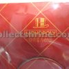 Monopoly Dreams Hong Kong Souvenir Keychain