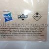 Monopoly Dreams Hong Kong Souvenir Keychain