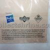 Monopoly Dreams Hong Kong Souvenir Keychain