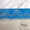 Ocean Park Hong Kong Aqua City Grand Opening 2011 Post Card and 2 Pins