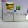 Official Souvenir Cover for the Hong Kong 2001 Stamp Exhibition Stamp Sheetlet Series No. 3 (12/08/2000)