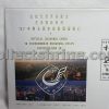 Official Souvenir Cover to Commemorate Hongkong Post's Participation in the CHINAPEX 97 National Philatelic Exhibition (18/10/1997)