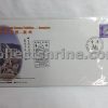 Official Souvenir Cover to Commemorate the Participation in '96 International Stamps Exhibition - Guangzhou (30/09/1996)