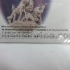 Official Souvenir Cover to Commemorate the Participation in '96 International Stamps Exhibition - Guangzhou (30/09/1996)