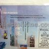 Official Souvenir Cover to Commemorate the Participation in the Pacific '97 World Philatelic Exhibition by the Hong Kong Post Office (29/05/1997)