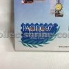 Official Souvenir Cover to Commemorate the Participation in the Pacific '97 World Philatelic Exhibition by the Hong Kong Post Office (29/05/1997)