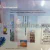 Official Souvenir Cover to Commemorate the Participation in the Pacific '97 World Philatelic Exhibition by the Hong Kong Post Office (29/05/1997)